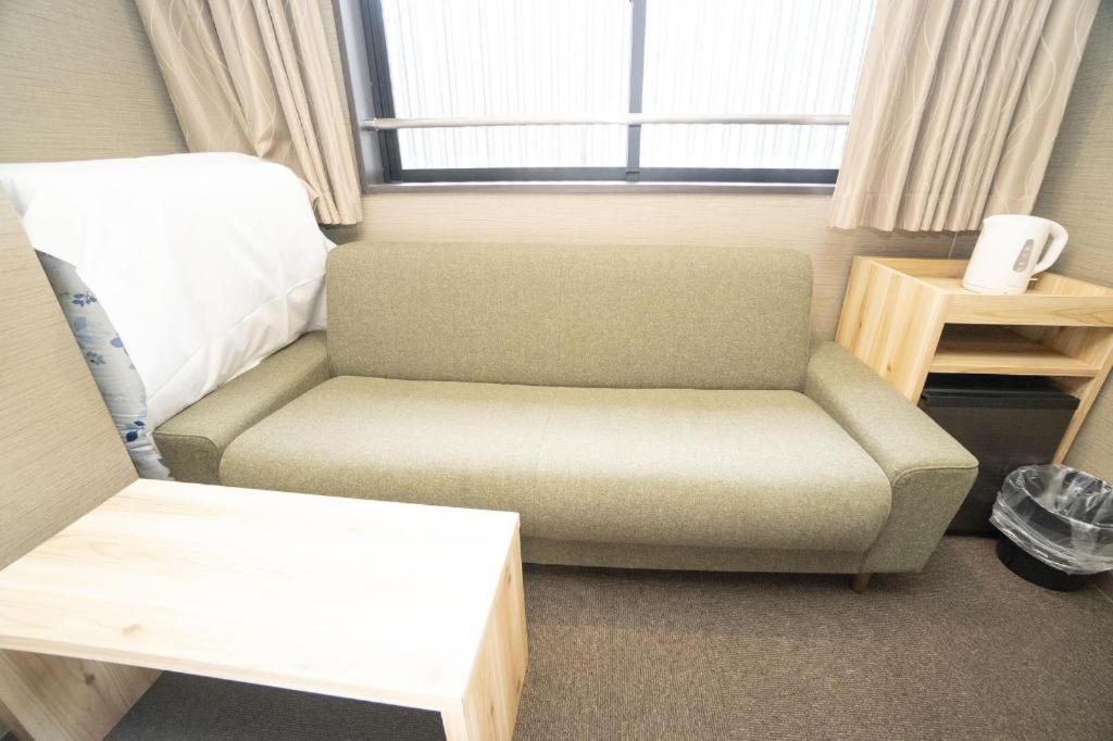 Hotel Legasta Gion Shirakawa Κιότο Εξωτερικό φωτογραφία