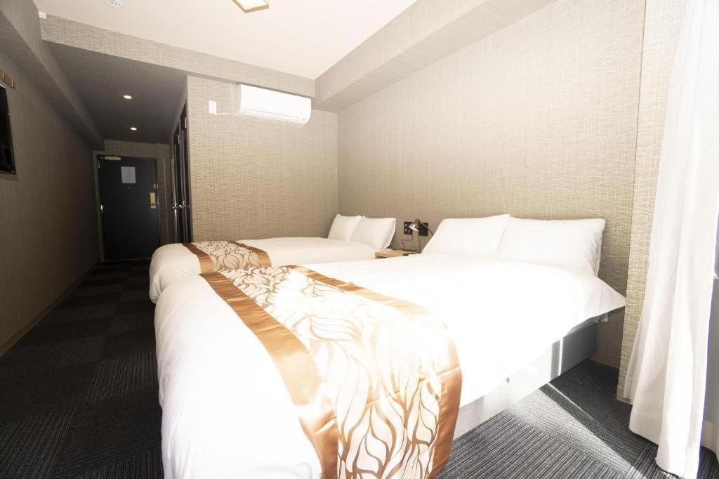 Hotel Legasta Gion Shirakawa Κιότο Εξωτερικό φωτογραφία