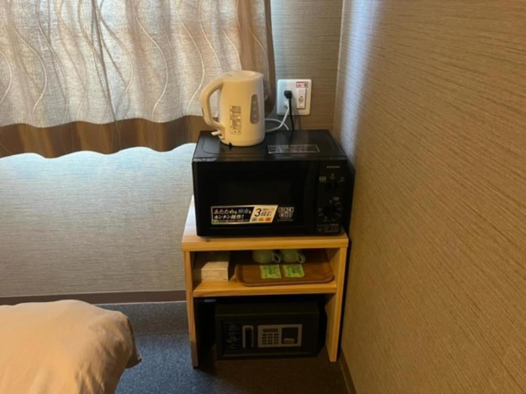 Hotel Legasta Gion Shirakawa Κιότο Εξωτερικό φωτογραφία