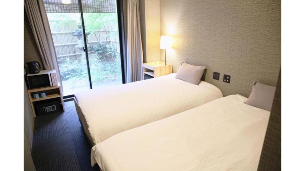 Hotel Legasta Gion Shirakawa Κιότο Εξωτερικό φωτογραφία