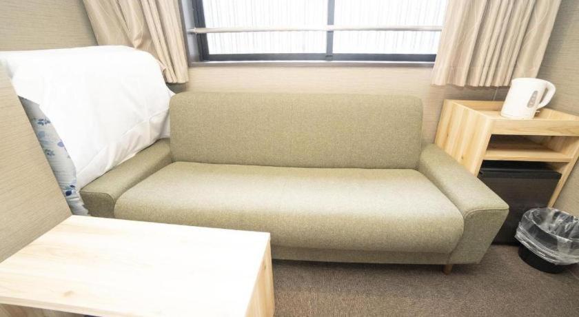Hotel Legasta Gion Shirakawa Κιότο Εξωτερικό φωτογραφία