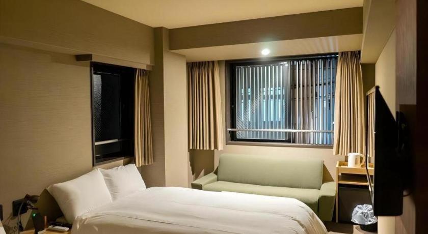 Hotel Legasta Gion Shirakawa Κιότο Εξωτερικό φωτογραφία
