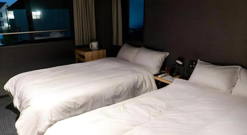 Hotel Legasta Gion Shirakawa Κιότο Εξωτερικό φωτογραφία