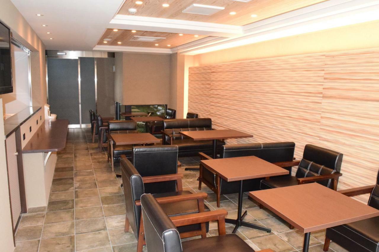 Hotel Legasta Gion Shirakawa Κιότο Εξωτερικό φωτογραφία
