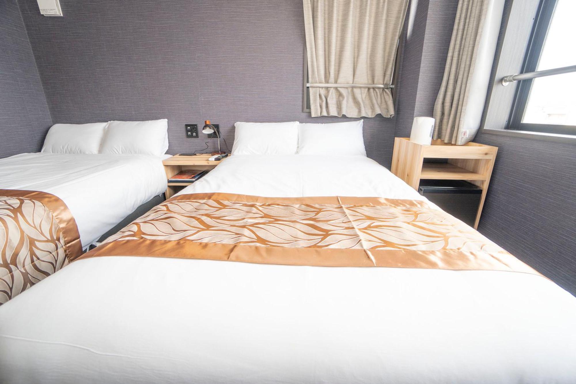 Hotel Legasta Gion Shirakawa Κιότο Εξωτερικό φωτογραφία